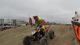 course des Quads Touquet Pas-de-Calais 2016 (1055)